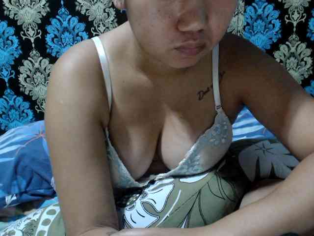 Jessica_21 webcam