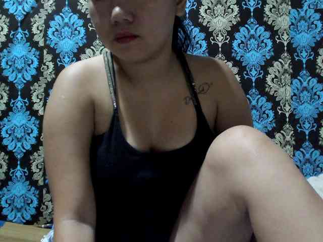 Jessica_21 webcam
