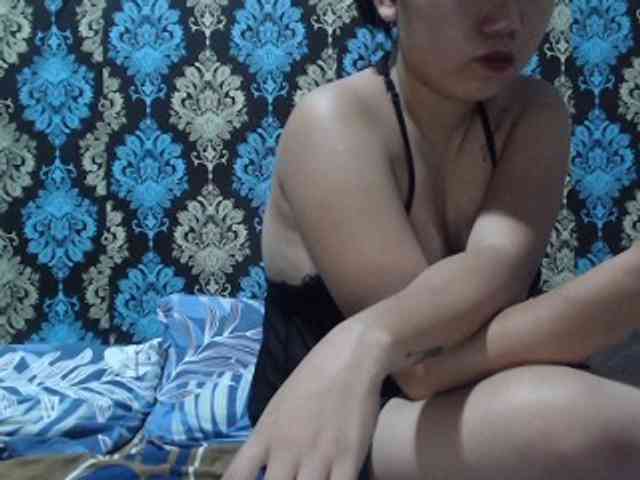 Jessica_21 webcam