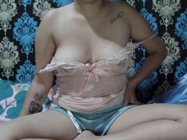 Jessica_21 webcam