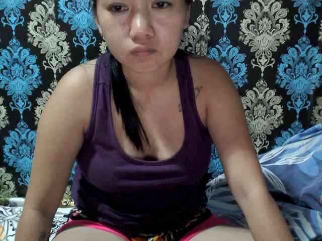 Jessica_21 webcam