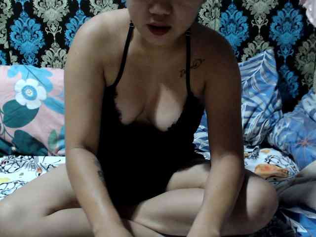 Jessica_21 webcam