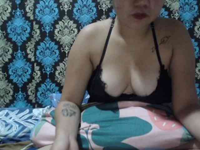 Jessica_21 webcam