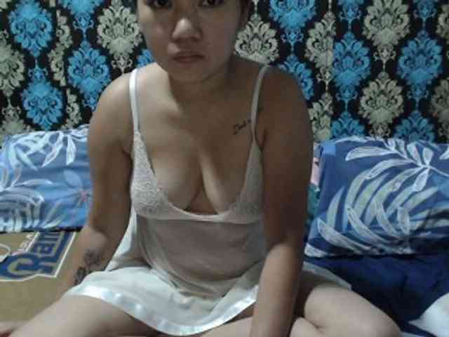 Jessica_21 webcam