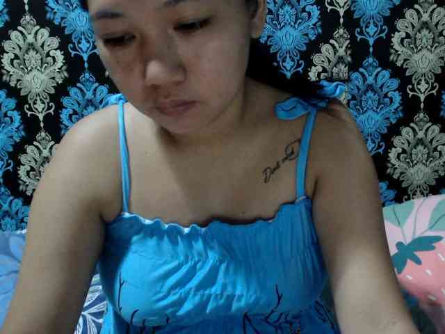 Jessica_21 webcam