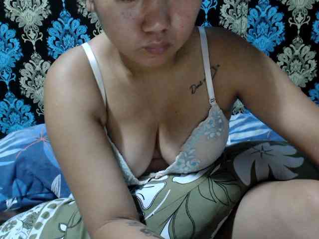 Jessica_21 webcam