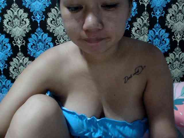 Jessica_21 webcam