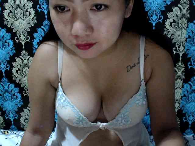 Jessica_21 webcam