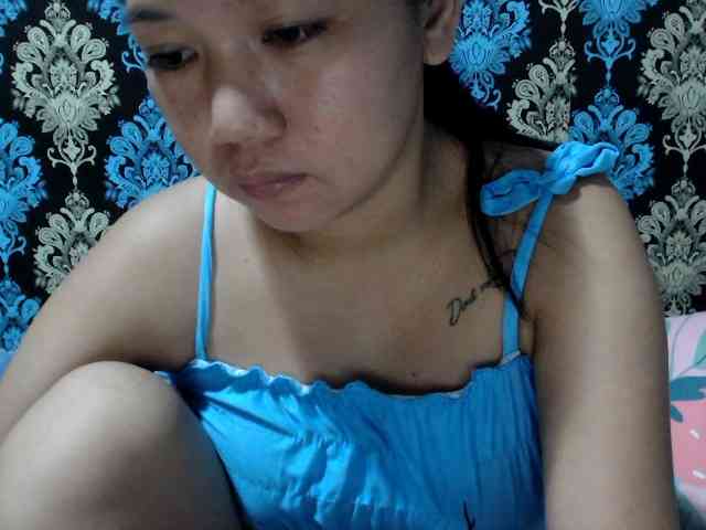 Jessica_21 webcam