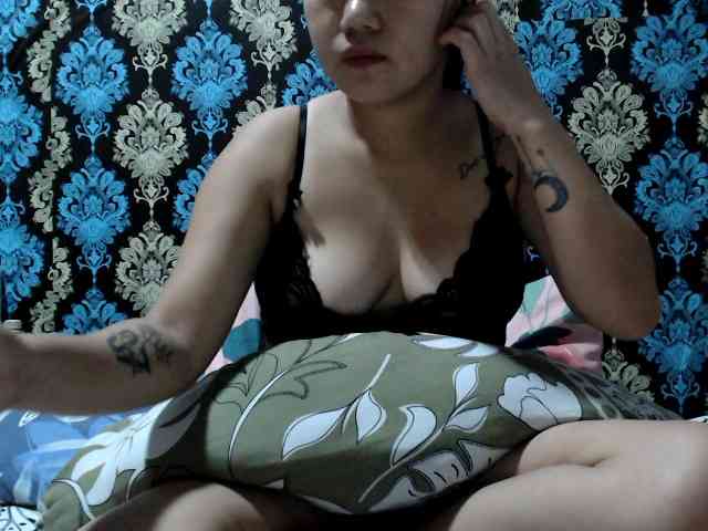 Jessica_21 webcam