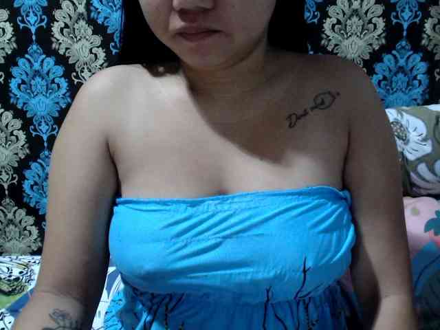 Jessica_21 webcam