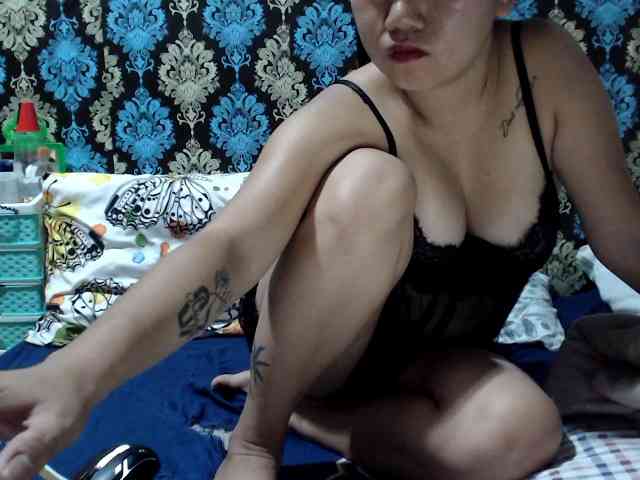 Jessica_21 webcam