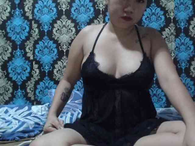 Jessica_21 webcam