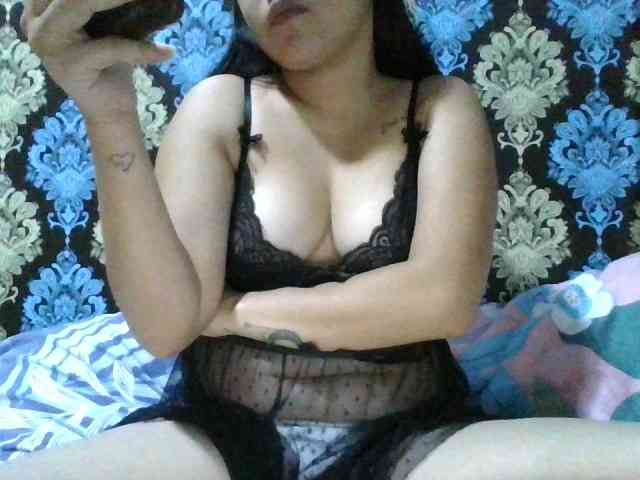 Jessica_21 webcam