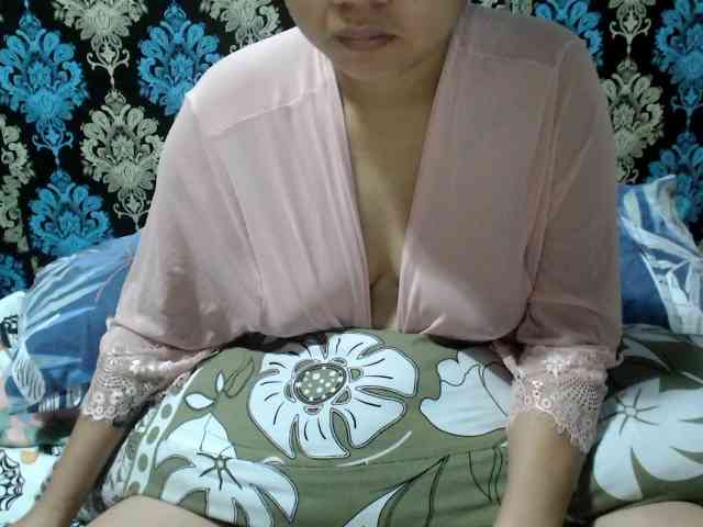 Jessica_21 webcam