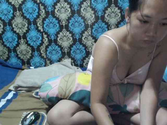 Jessica_21 webcam
