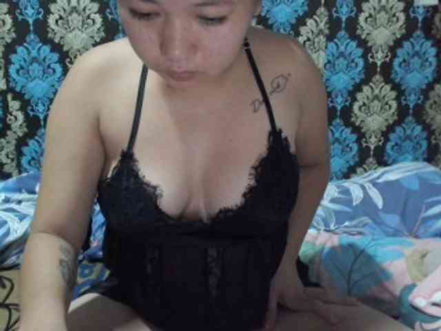 Jessica_21 webcam
