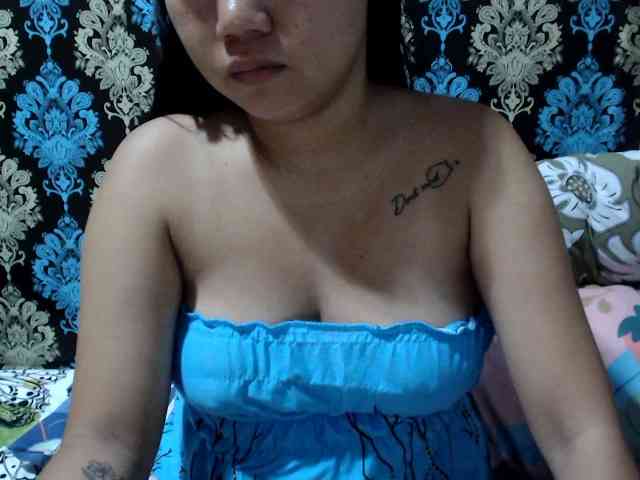 Jessica_21 webcam