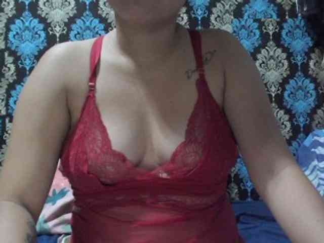 Jessica_21 webcam