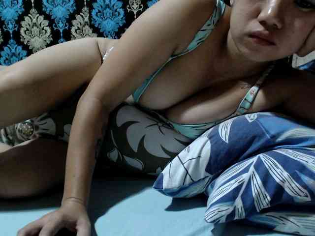 Jessica_21 webcam