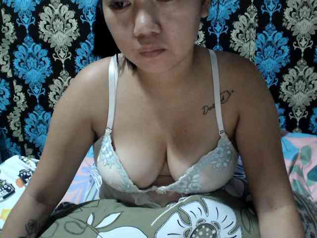 Jessica_21 webcam