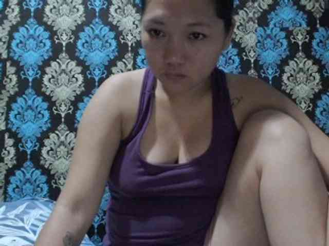 Jessica_21 webcam