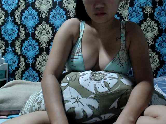 Jessica_21 webcam