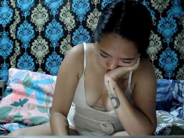 Jessica_21 webcam