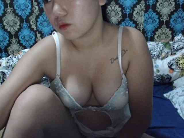 Jessica_21 webcam