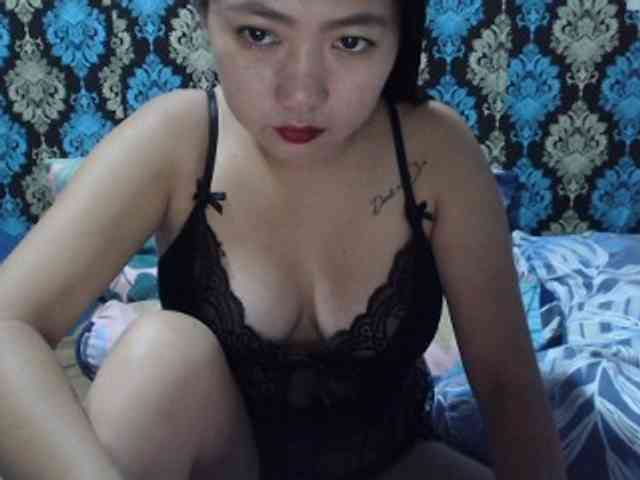 Jessica_21 webcam