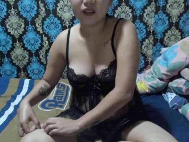 Jessica_21 webcam