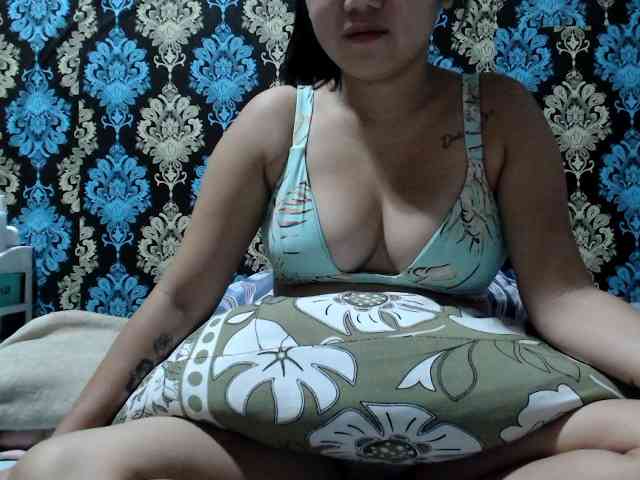Jessica_21 webcam