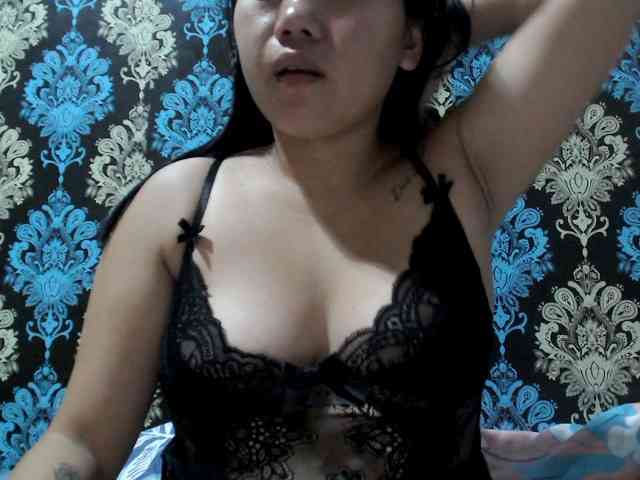 Jessica_21 webcam
