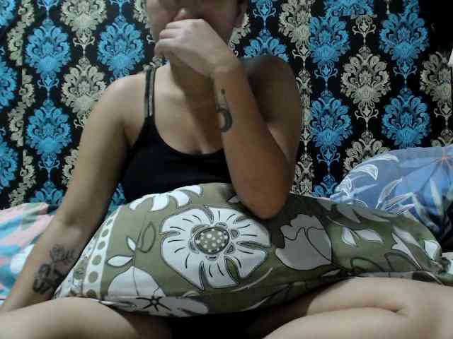 Jessica_21 webcam