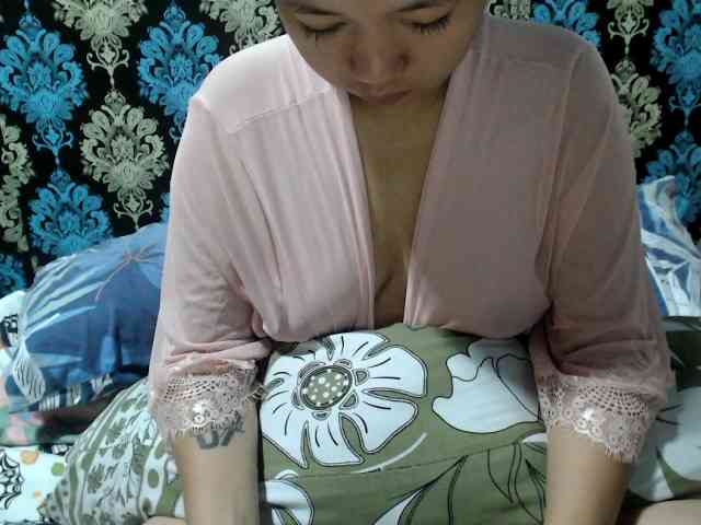 Jessica_21 webcam