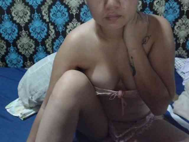 Jessica_21 webcam
