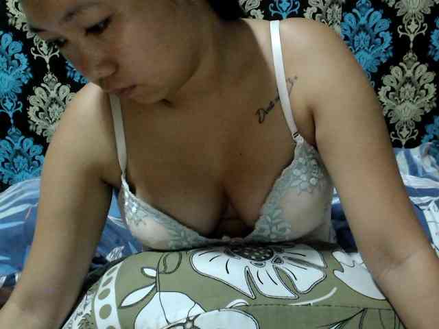 Jessica_21 webcam