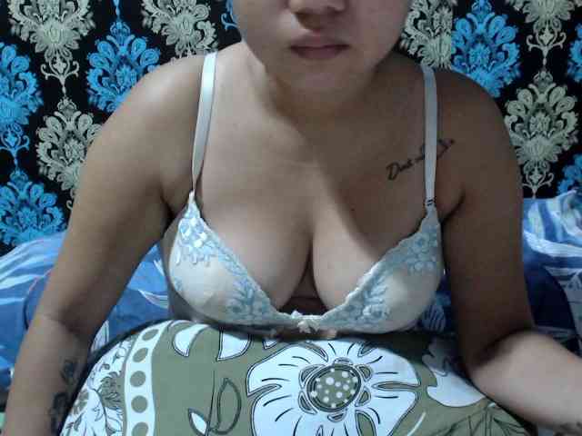 Jessica_21 webcam