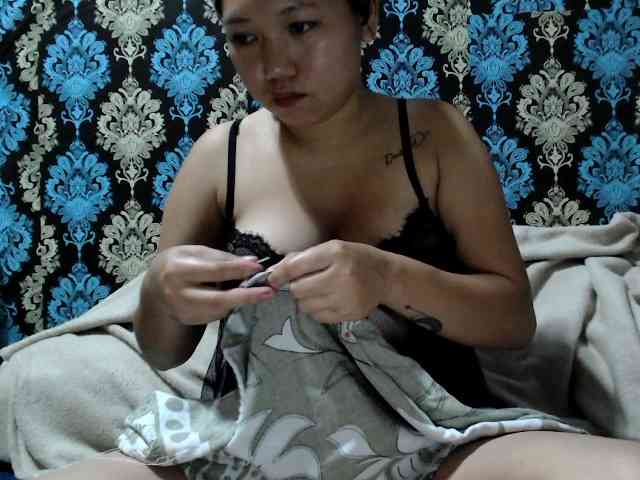 Jessica_21 webcam