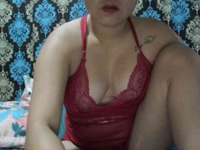 Jessica_21 webcam