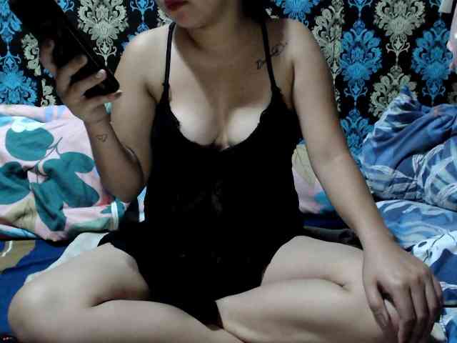 Jessica_21 webcam