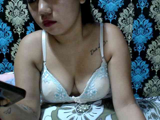 Jessica_21 webcam