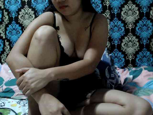 Jessica_21 webcam