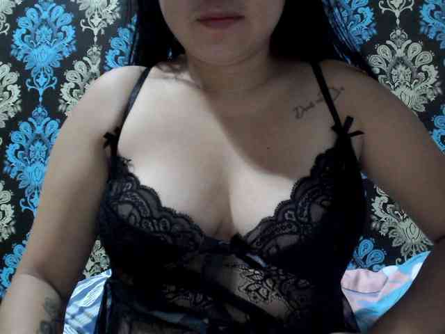 Jessica_21 webcam