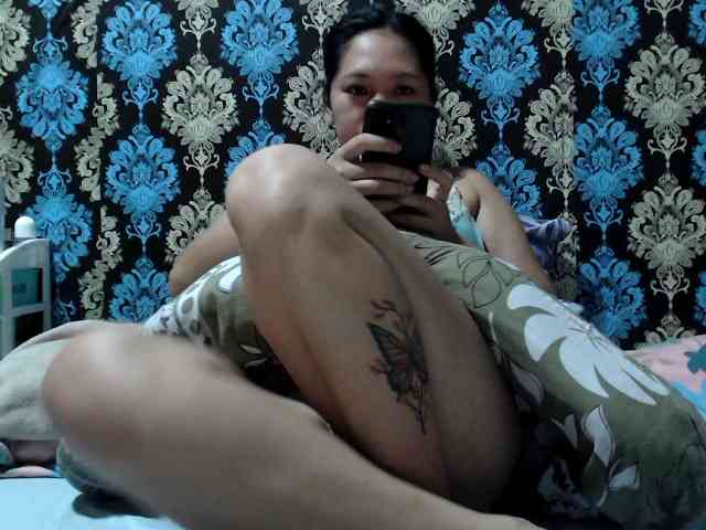 Jessica_21 webcam