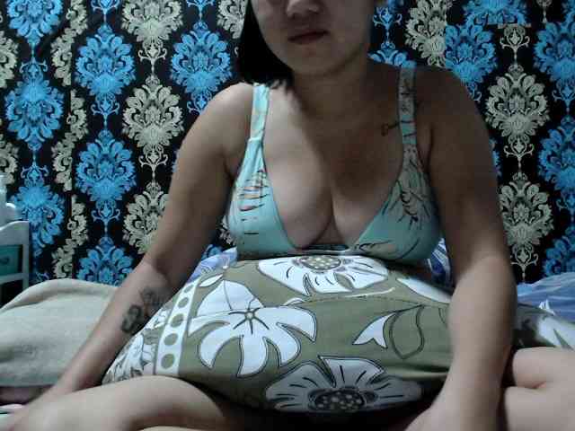 Jessica_21 webcam
