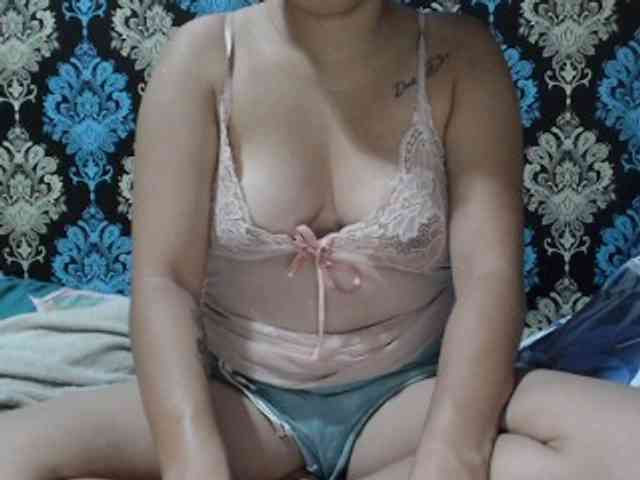 Jessica_21 webcam