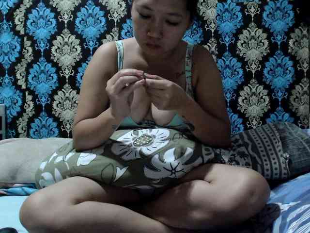 Jessica_21 webcam