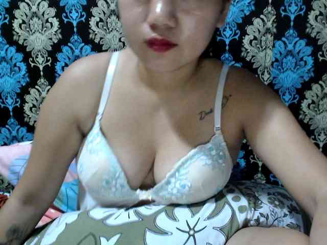 Jessica_21 webcam