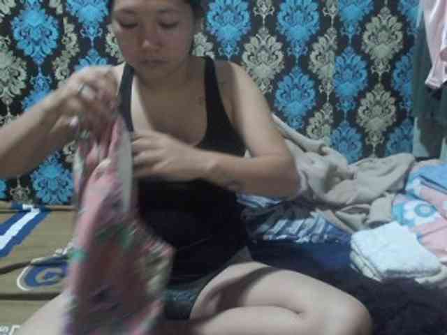 Jessica_21 webcam